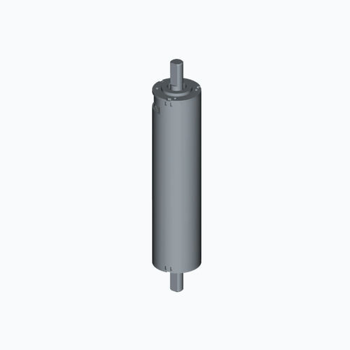 Бесщеточный двигатель - PBL.2828 - Shenzhen Power Motor Industrial Co., Ltd. - DC / компактный / промышленный