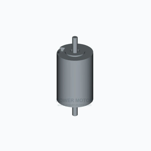 Бесщеточный двигатель - PCL.4058 - Shenzhen Power Motor Industrial Co., Ltd. - DC / 24 В / без сердечника