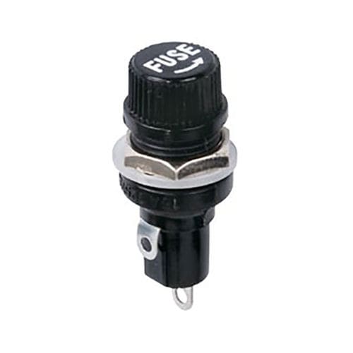 Поворотный переключатель - RWF Series - Rongwei Electric Co.,Ltd