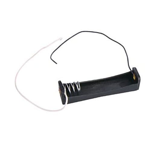 Держатель батареи - RWH Series - Rongwei Electric Co.,Ltd