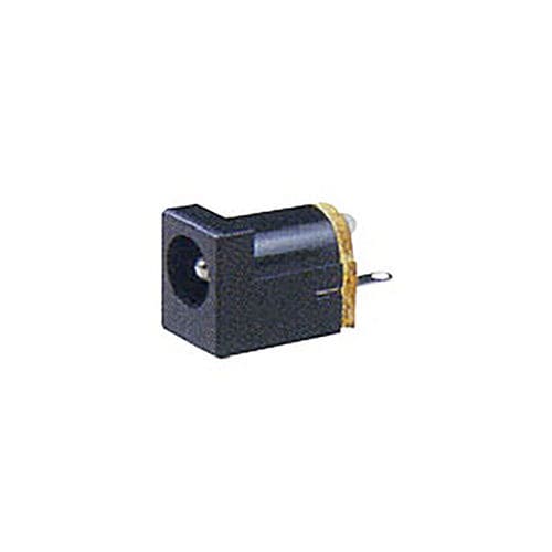 Соединитель для передачи данных - RWP Series - Rongwei Electric Co.,Ltd