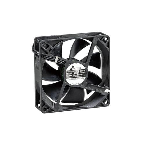 Осевой вентилятор для электроники - UFT92BBPB SERIES - Fulltech Electric CO., LTD. - для охлаждения