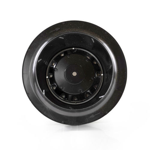 Центробежный вентилятор - UF133(91)APA SERIES - Fulltech Electric CO., LTD. - для охлаждения / AC / из алюминия