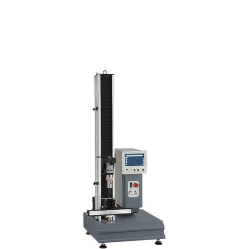 Универсальная испытательная машина - QC-M2F series - Cometech Testing Machines - сжатия / на удлинение / изгиба