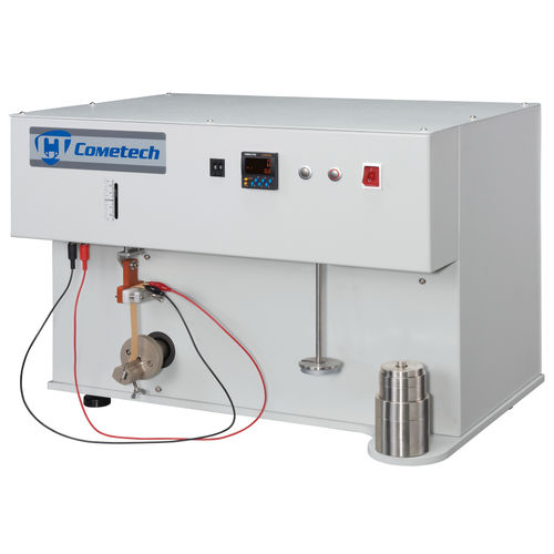 Испытательная машина усталостной прочности - QC-104A - Cometech Testing Machines - для пластмассы / промышленная / для электронной промышленности