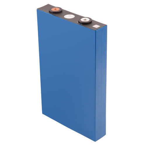 Аккумулятор LiFePO4 - L135F72 (CAM72) - SIG ENERGY TECHNOLOGY - призматический / 3 V / для электрических транспортных средств