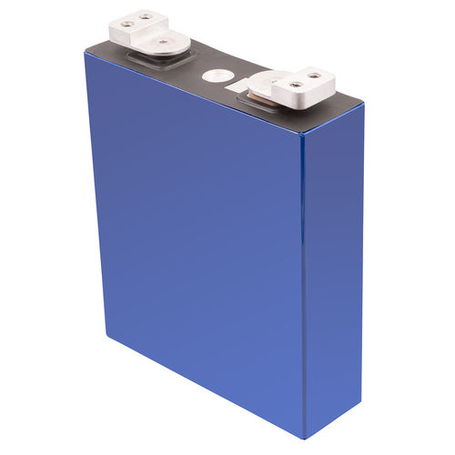 Аккумулятор LFP - LFP206S - SIG ENERGY TECHNOLOGY - призматический / 3 V / для электрических транспортных средств
