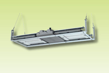 Светодиодный прожектор - 3302... V series - Schuch - прочный