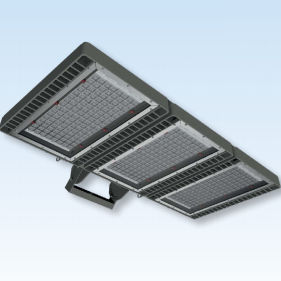 Точечный светильник LED - 7850 series - Schuch