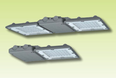 Точечный светильник LED - 330 series - Schuch