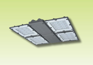Точечный светильник LED - 3305 series - Schuch