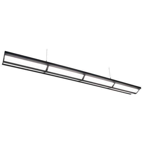 Светильник - METRO - Edge Lighting - светодиодное / для торговли / подвесное
