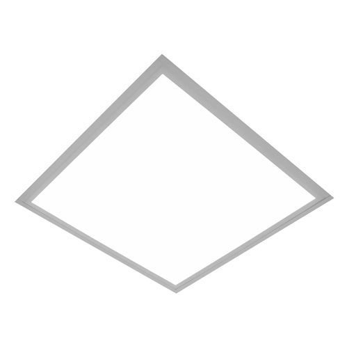Светильник - HYDRA - Edge Lighting - светодиодное / IP65 / для поверхности