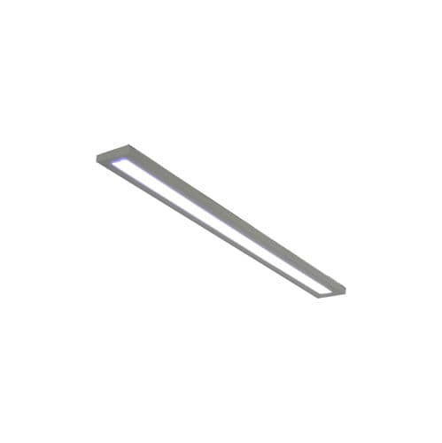 Светильник - LINQ INFINITY - Edge Lighting - светодиодное / для рабочих столов / подвесное