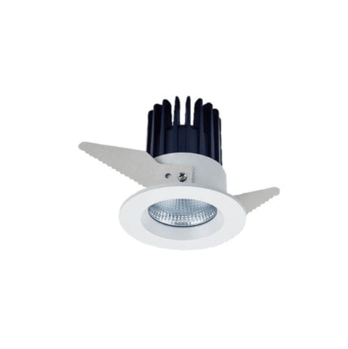 Точечный светильник LED - LEDTEQ 75 - Edge Lighting