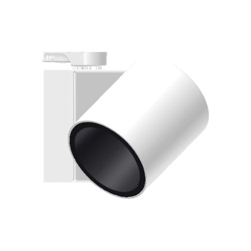 Точечный светильник LED - TRAQER MINI - Edge Lighting