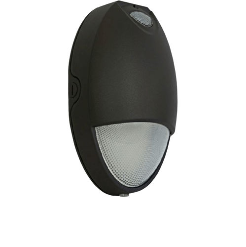 Светильник - PARQ PROCLIPSE - Edge Lighting - светодиодное / для наружного применения / IP65