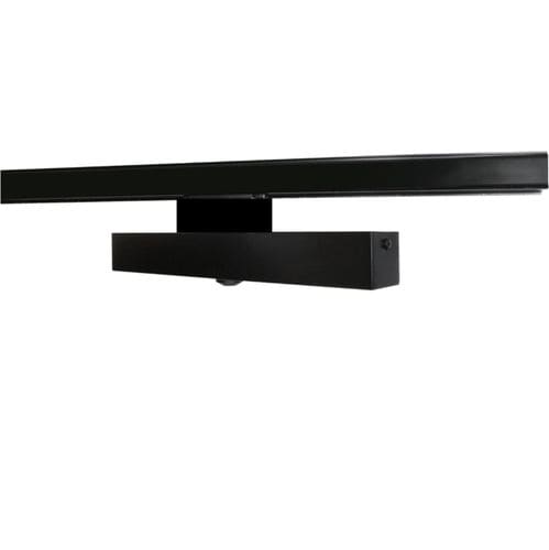 Аварийное освещение - EMTEQ TRAQ - Edge Lighting - светодиодное