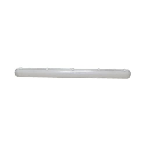 Освещение осветительный прибор -  Toughteq - Edge Lighting - светодиодное / IP65 / для использования в промышленности