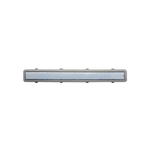 Освещение осветительный прибор - Stormteq - Edge Lighting - светодиодное / для промышленности / IP66
