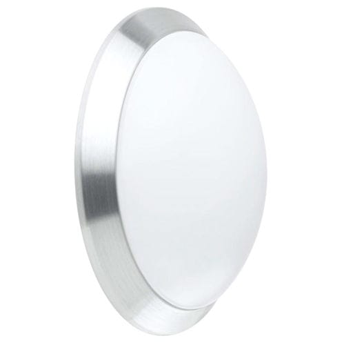 Светильник - Cirqa Deqor - Edge Lighting - светодиодное / для использования в промышленности / для поверхности
