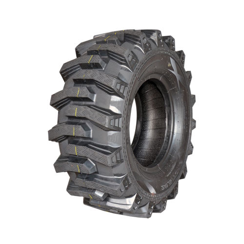 Промышленная шина - AE830 - HUBEI AULICE TYRE CO., LTD. - для грузового автомобиля повышенной проходимости