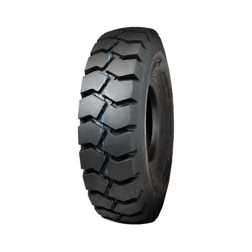Сельскохозяйственная шина - AB700 - HUBEI AULICE TYRE CO., LTD. - для вилочного погрузчика / 5" / 4"