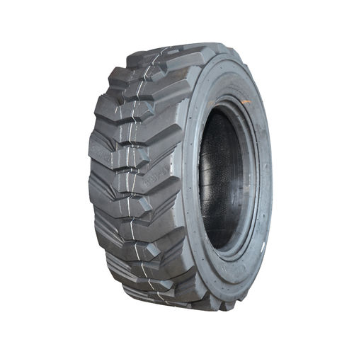 Сельскохозяйственная шина - AL702 - HUBEI AULICE TYRE CO., LTD. - для компактного погрузчика