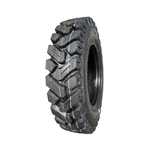 Сельскохозяйственная шина - AB521 - HUBEI AULICE TYRE CO., LTD. - для трактора / для прицепа / 5"