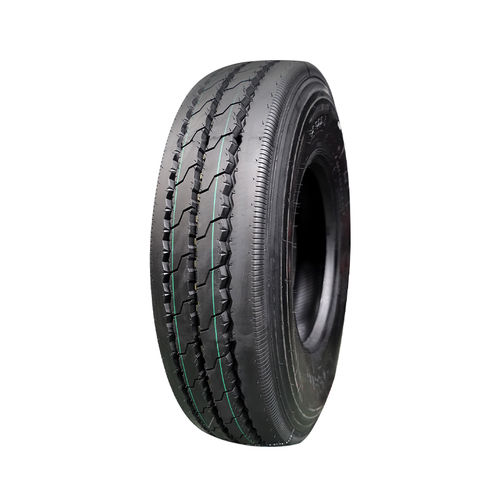 Промышленная шина - AR7381 - HUBEI AULICE TYRE CO., LTD. - для трактора / 8" / 9"