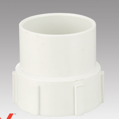 Резьбовой фитинг - WMK26022-023 - Yonggao Co., Ltd. - из ПВХ / для теста на давление