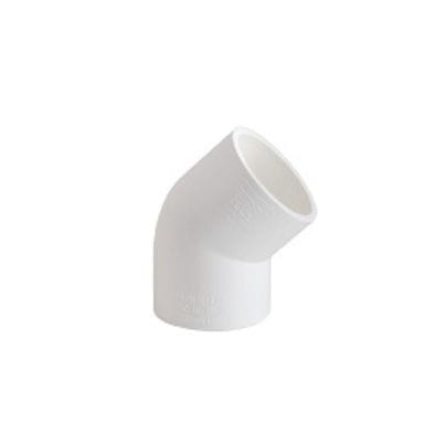 Фитинг под углом 45° - AUSE01 - Yonggao Co., Ltd.
