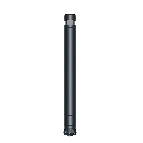 Погружной пневмоударник - HR90 - Changsha Heijingang Industrial Co., Ltd.