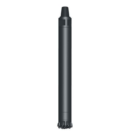 Погружной пневмоударник - HD65 - Changsha Heijingang Industrial Co., Ltd.