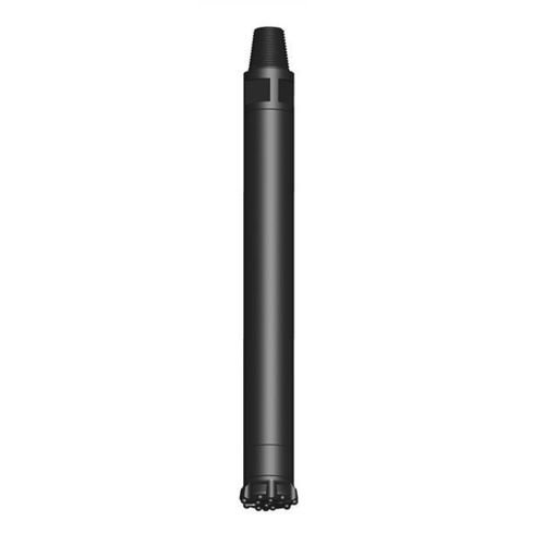 Погружной пневмоударник - HD55A - Changsha Heijingang Industrial Co., Ltd.