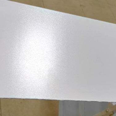 Краска для покрытия - Guangdong Maydos Building Materials Limited Company - для дерева / для дерева / УФ