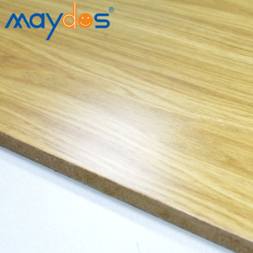 Краска для покрытия - Guangdong Maydos Building Materials Limited Company - для дерева / УФ / гальваническая блестящая