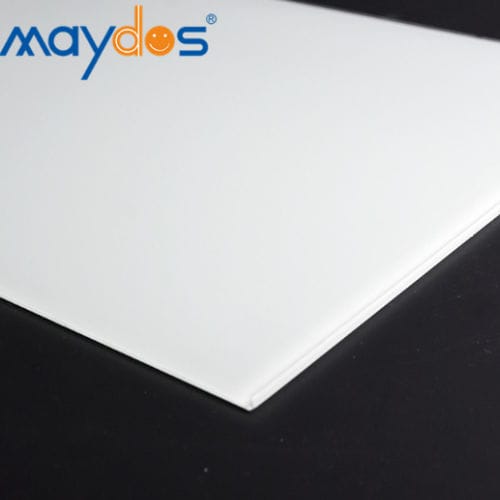 Лак для покрытия - Guangdong Maydos Building Materials Limited Company - для дерева / УФ
