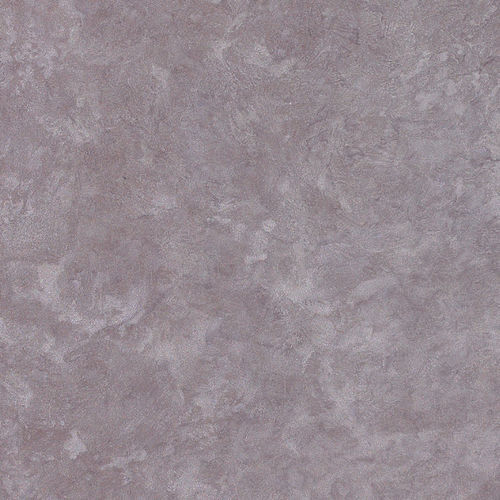Краска для отделки - Guangdong Maydos Building Materials Limited Company - двухкомпонентная / из акрила / на водной основе