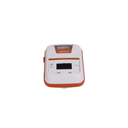 Прямотермический принтер - HM300-M2 - Xiamen PRT Technology Co., Ltd. - компактный / с интерфейсом USB / промышленный