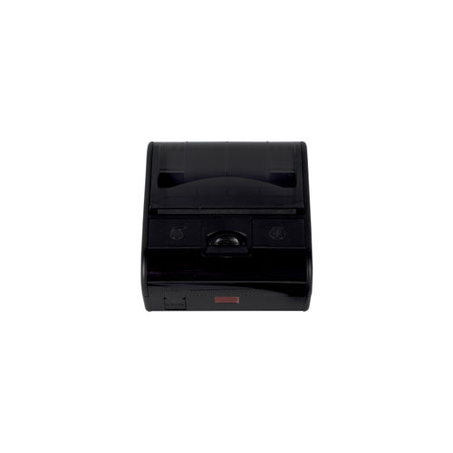 Прямотермический принтер - MPT-III - Xiamen PRT Technology Co., Ltd. - компактный / с интерфейсом USB / промышленный