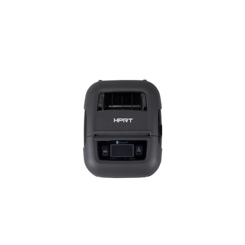 Прямотермический принтер - HM-T300 - Xiamen PRT Technology Co., Ltd. - компактный / с интерфейсом USB / промышленный