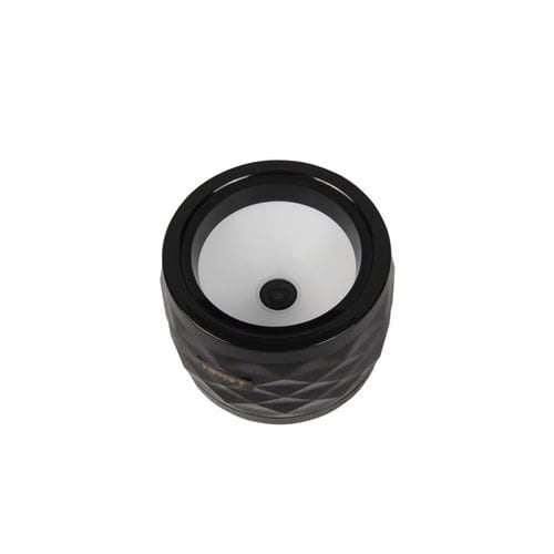 Мобильный сканер штрих-кодов - HP-1207WA - Xiamen PRT Technology Co., Ltd. - 1D