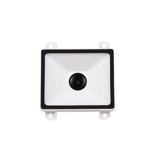 Мобильный сканер штрих-кодов - HE-1218WA - Xiamen PRT Technology Co., Ltd. - 1D