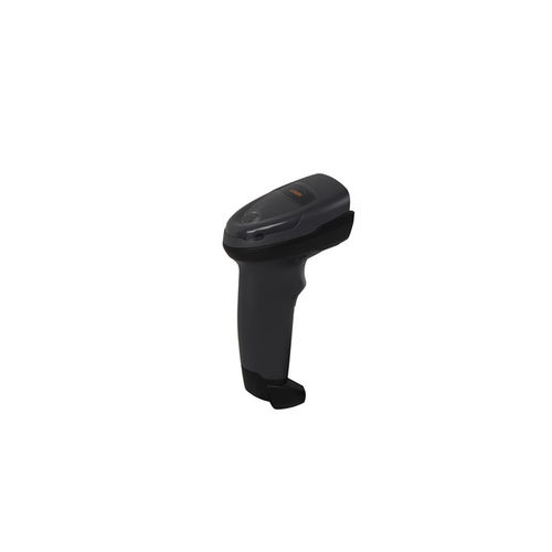 Малогабаритный сканер штрих-кодов - HN-3208SR - Xiamen PRT Technology Co., Ltd. - 1D / инфракрасный