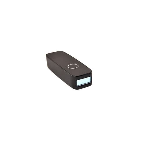 Сканер 1D - HS-M300/HS-M300S - Xiamen PRT Technology Co., Ltd. - для трехмерных измерений / портативный / bluetooth