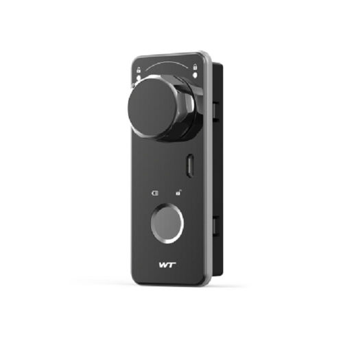 Система управления доступом по отпечаткам пальцев - WT-M-1608-00SF - Ningbo Wangtong Locks Co., Ltd.
