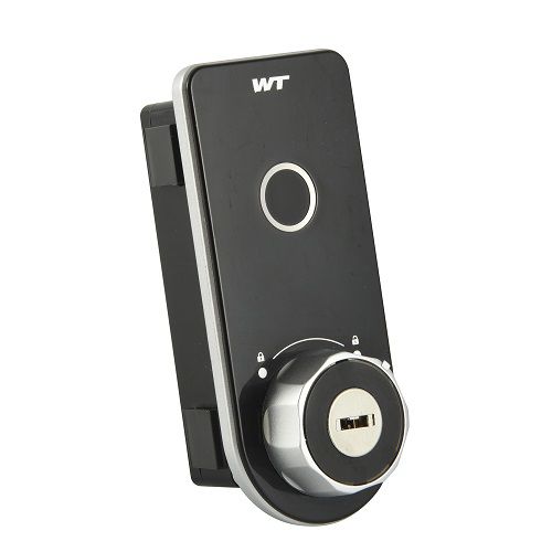 Система управления доступом по отпечаткам пальцев - WT-M-1607-00SF - Ningbo Wangtong Locks Co., Ltd.