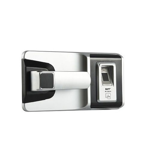Система управления доступом по отпечаткам пальцев - WT-M-1705-SF-B - Ningbo Wangtong Locks Co., Ltd.
