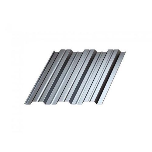 Сталь из гофрированного листа - DOTP915 - Shandong Wiskind Steel Building Stock Co., Ltd. - строительная / с высоким сопротивлением